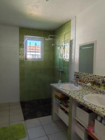 Maison  6 pièce(s) 114m2