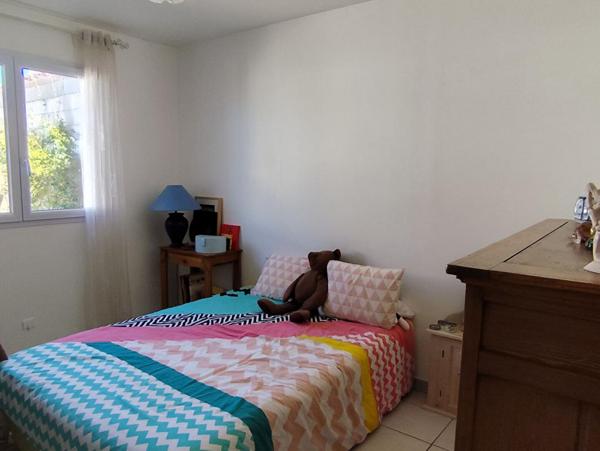 Maison  6 pièce(s) 114m2