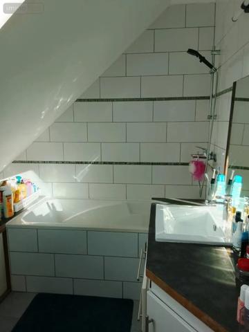 Achat - Maison Carnac 56340 5 pièces 57 m 2 277 m 2