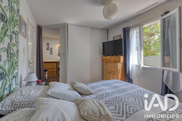 Maison à vendre 5 pièces 159 m² Allevard