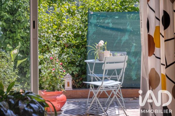 Maison à vendre 5 pièces 159 m² Allevard