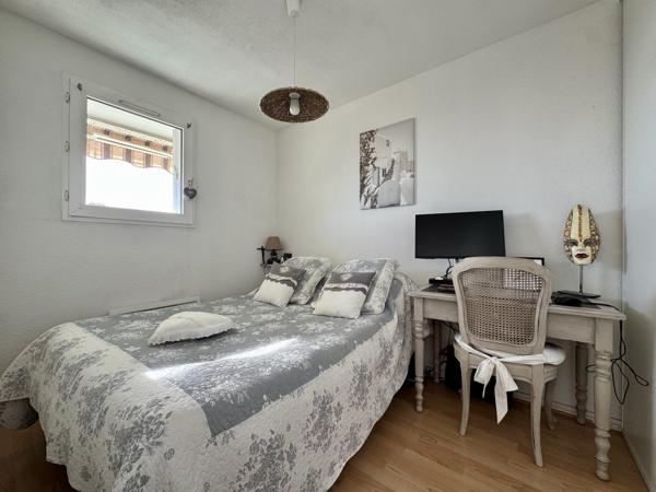 ROYAN – PLEINE VUE MER