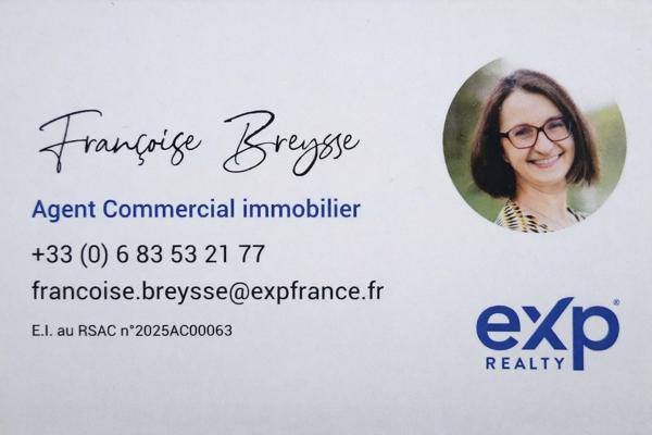 Andrésy — Élégante demeure Second Empire avec jardin et vue sur la Seine