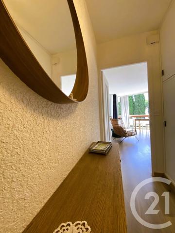 Appartement Studio à vendre  1 pièce - 29,04 m 2   LA GRANDE MOTTE  - 34