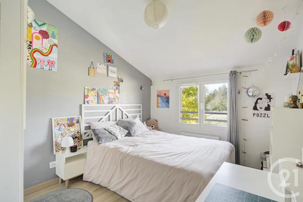 Maison à vendre  8 pièces - 180 m 2   ST JEAN  - 31