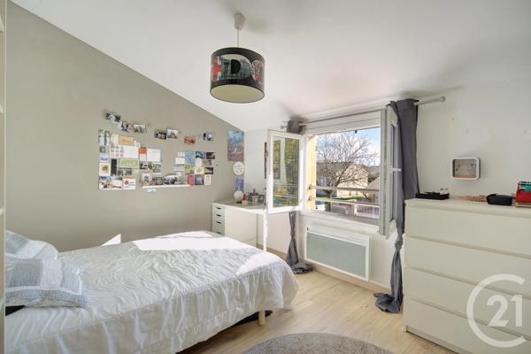 Maison à vendre  8 pièces - 180 m 2   ST JEAN  - 31