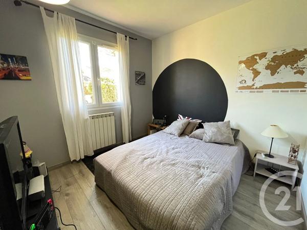 Maison à vendre  8 pièces - 180 m 2   ST JEAN  - 31