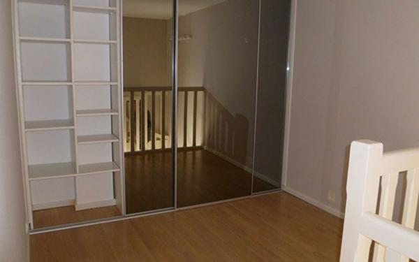 Appartement à louer    3 pièces •  La Baule-Escoublac