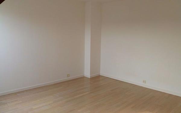 Appartement à louer    3 pièces •  La Baule-Escoublac