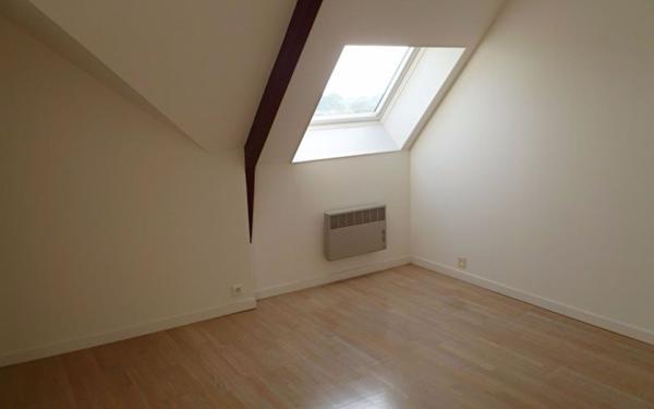 Appartement à louer    3 pièces •  La Baule-Escoublac