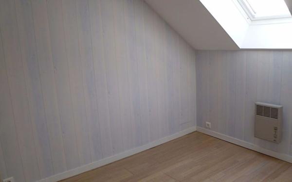Appartement à louer    3 pièces •  La Baule-Escoublac