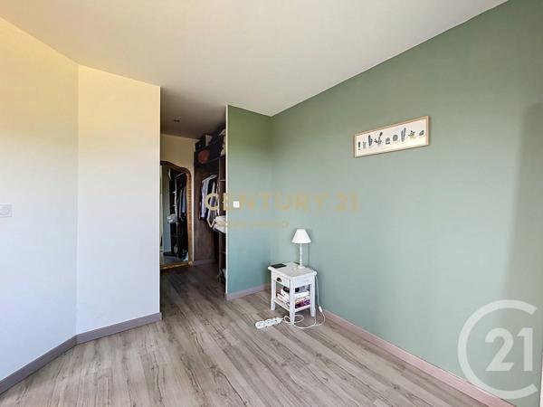 Maison à vendre  4 pièces - 96,30 m 2   ST JEAN DE VEDAS  - 34
