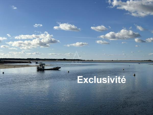 Morbihan sud - Carnac