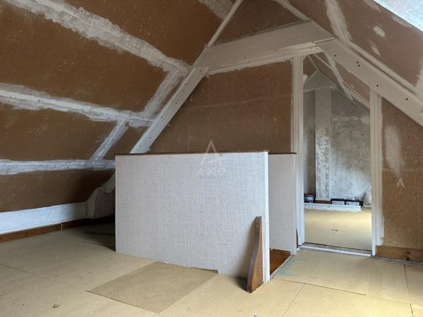 Morbihan sud - Carnac