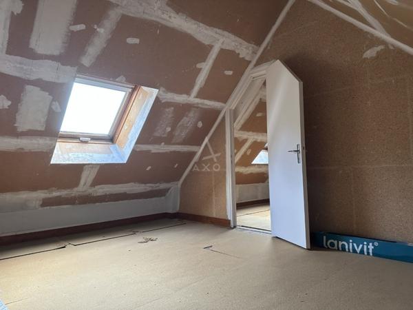 Morbihan sud - Carnac