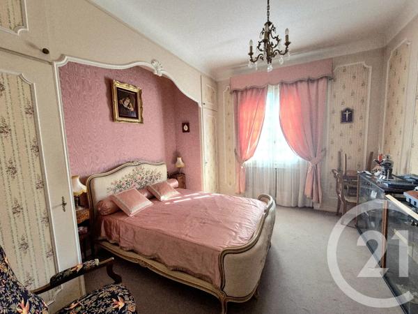 Maison à vendre  7 pièces - 245 m 2   CABESTANY  - 66
