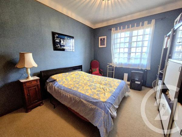 Maison à vendre  7 pièces - 245 m 2   CABESTANY  - 66