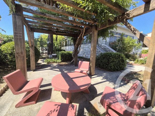 Maison à vendre  7 pièces - 245 m 2   CABESTANY  - 66