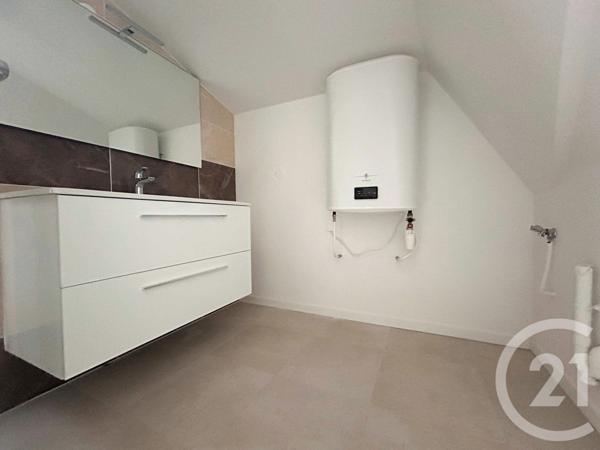 Appartement F1 à vendre  1 pièce - 24,58 m2 ETAMPES - 91