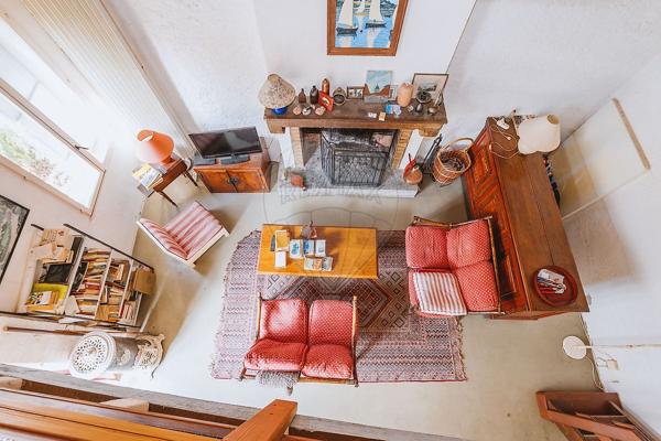 Maison  en vente - Allier - 03