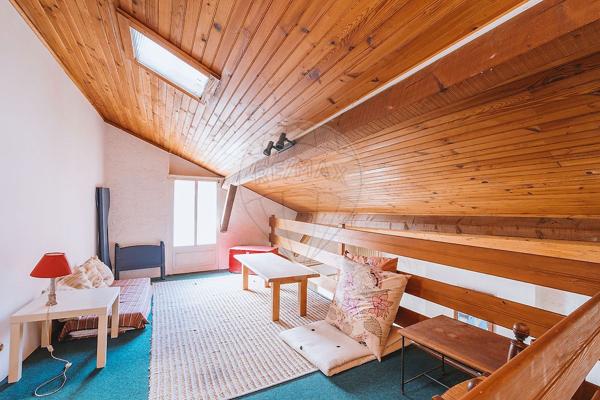 Maison  en vente - Allier - 03