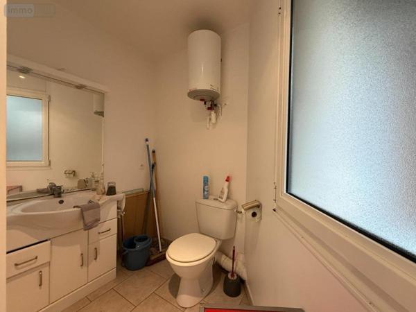 Fonds et/ou murs commerciaux à vendre à Cherbourg-en-Cotentin dans la Manche (50100), ref : 50040-614