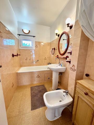 Aix-en-Provence (13100) Aix-en-Provence – Centre-ville – Appartement T4/5 de 80 m² avec balcons, cave et garage en option