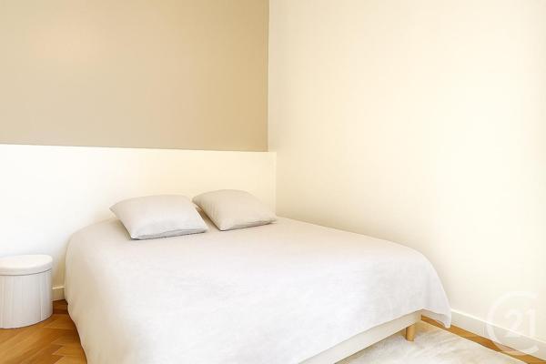 Appartement à vendre  2 pièces - 54 m2 AIX EN PROVENCE - 13