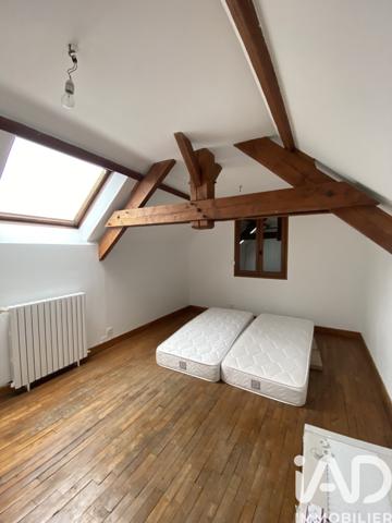 Maison à vendre 5 pièces 124 m² Tulle