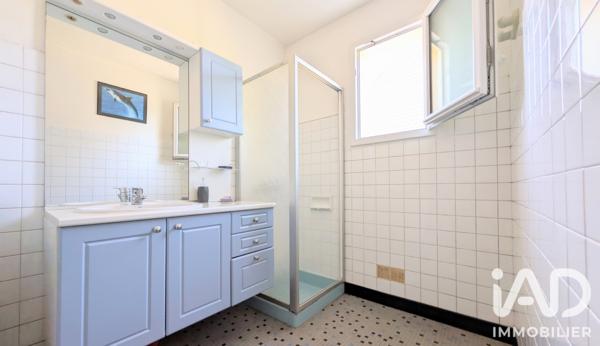 Maison à vendre 4 pièces 83 m² Évellys