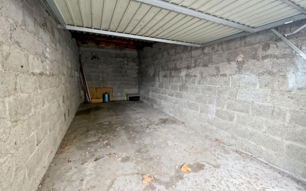 Appartement à vendre    3 pièces • 55,34 m2 Guilherand-Granges