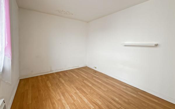 Appartement à vendre    3 pièces • 55,34 m2 Guilherand-Granges