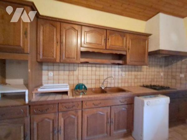 Au coeur de la Chataigneraie -