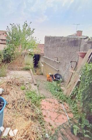 Au coeur de la Chataigneraie -