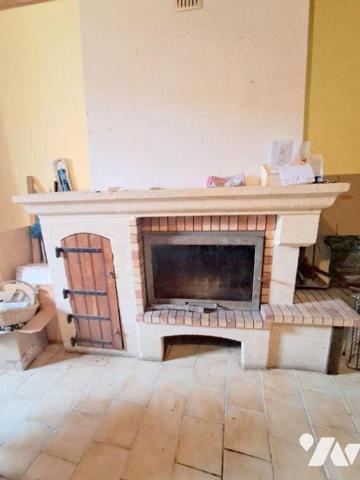 Au coeur de la Chataigneraie -