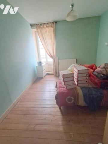 Au coeur de la Chataigneraie -