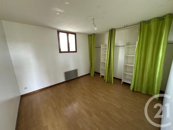 Maison à vendre  3 pièces - 63,33 m2 SARDY LES EPIRY - 58