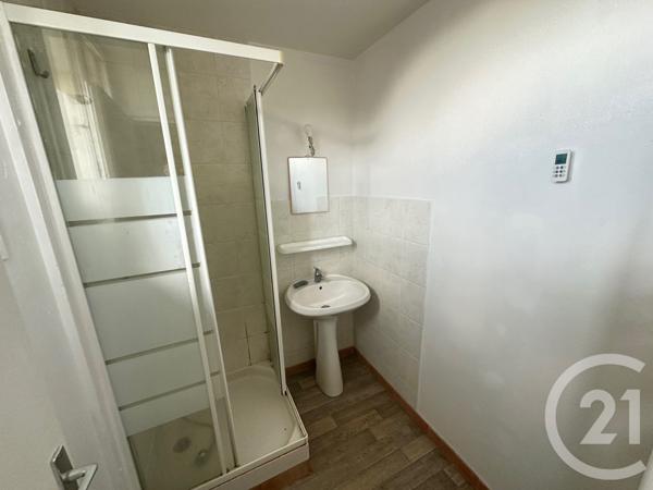 Maison à vendre  3 pièces - 63,33 m2 SARDY LES EPIRY - 58