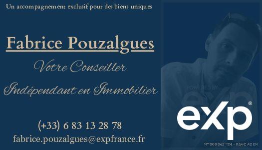 Maison spacieuse avec potentiel