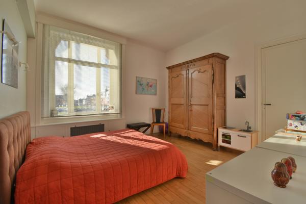 Armentières (59280) Exclusif : Demeure Bourgeoise 250m2 - 5 chambres