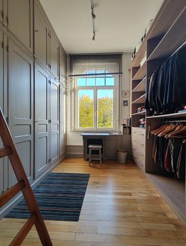 Armentières (59280) Exclusif : Demeure Bourgeoise 250m2 - 5 chambres