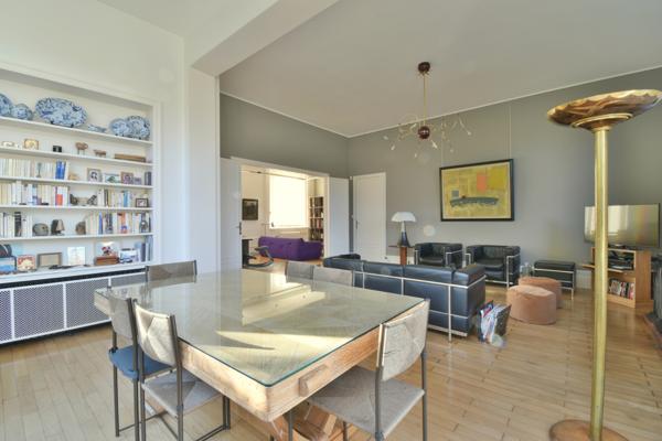 Armentières (59280) Exclusif : Demeure Bourgeoise 250m2 - 5 chambres