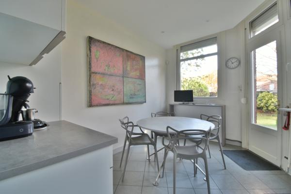 Armentières (59280) Exclusif : Demeure Bourgeoise 250m2 - 5 chambres