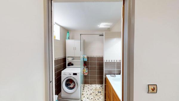 Maison Massay 4 pièce(s) 107 m2