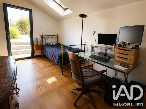 Maison à vendre 5 pièces 110 m² Groix