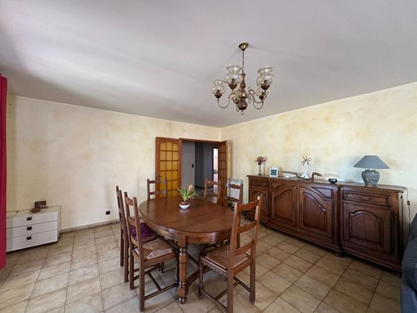 Maison A VENDRE Les Mees 140 m² PROCHE A51