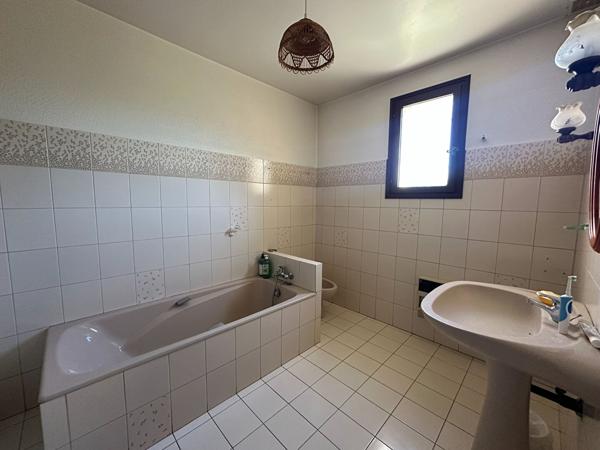 Maison A VENDRE Les Mees 140 m² PROCHE A51