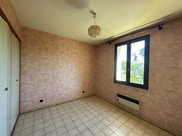 Maison A VENDRE Les Mees 140 m² PROCHE A51