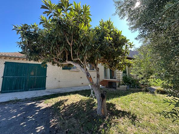 Maison A VENDRE Les Mees 140 m² PROCHE A51