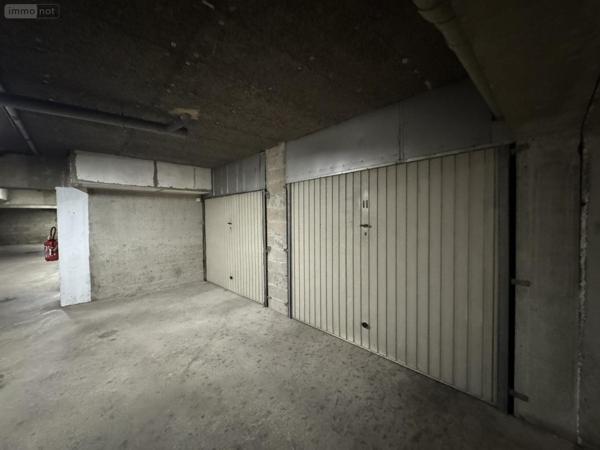 Appartement à vendre à Dijon en Côte-d'Or (21000), ref : 21074-196-21074